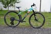Cube Access WS C:62 SL (M) 10,4 kg