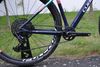 Cube Access WS C:62 SL (M) 10,4 kg