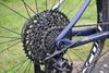Cube Access WS C:62 SL (M) 10,4 kg