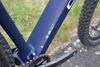 Cube Access WS C:62 SL (M) 10,4 kg