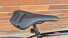 Merida Silex 300 Glossy Black/Matt Xl