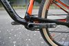 Cannondale Scalpel SI Carbon 2 (M)