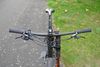Cannondale Scalpel SI Carbon 2 (M)