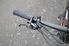 Cannondale Scalpel SI Carbon 2 (M)