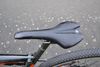 Cannondale Scalpel SI Carbon 2 (M)