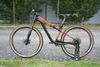 Cannondale Scalpel SI Carbon 2 (M)