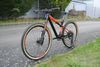 Cannondale Scalpel SI Carbon 2 (M)