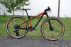 Cannondale Scalpel SI Carbon 2 (M)