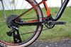 Cannondale Scalpel SI Carbon 2 (M)