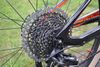 Cannondale Scalpel SI Carbon 2 (M)