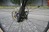 Cannondale Scalpel SI Carbon 2 (M)