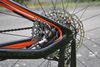 Cannondale Scalpel SI Carbon 2 (M)