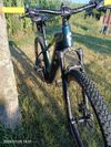 Prodám Cube Reaction Hybrid SLX 750