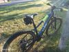 Prodám Cube Reaction Hybrid SLX 750
