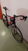 Specialized Roubaix SL4, velikost 58