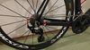 Specialized Roubaix SL4, velikost 58