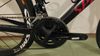 Specialized Roubaix SL4, velikost 58