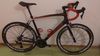 Specialized Roubaix SL4, velikost 58