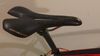 Specialized Roubaix SL4, velikost 58