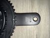 Shimano Ultegra FC-R8100 165mm 50/34