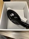 Shimano Ultegra FC-R8100 165mm 50/34
