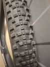 Plášť Schwalbe Smart Sam 29x2,25