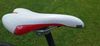 Dětské kolo Haibike 24"