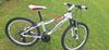 Dětské kolo Haibike 24"