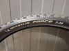 Plášť Michelin Force Wire 29x2,25