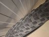 Plášť Michelin Force Wire 29x2,25