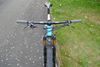 ORBEA OIZ M-TEAM (XL) 10,9 kg
