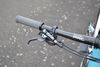 ORBEA OIZ M-TEAM (XL) 10,9 kg