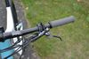 ORBEA OIZ M-TEAM (XL) 10,9 kg