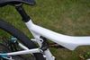 ORBEA OIZ M-TEAM (XL) 10,9 kg