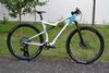 ORBEA OIZ M-TEAM (XL) 10,9 kg
