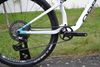 ORBEA OIZ M-TEAM (XL) 10,9 kg