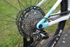 ORBEA OIZ M-TEAM (XL) 10,9 kg