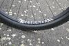 ORBEA OIZ M-TEAM (XL) 10,9 kg