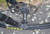 ORBEA OIZ M-TEAM (XL) 10,9 kg