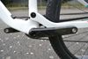 ORBEA OIZ M-TEAM (XL) 10,9 kg