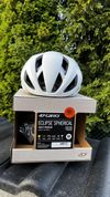 giro eclipse spherical