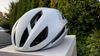 giro eclipse spherical
