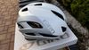 giro eclipse spherical