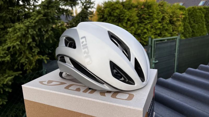 giro eclipse spherical