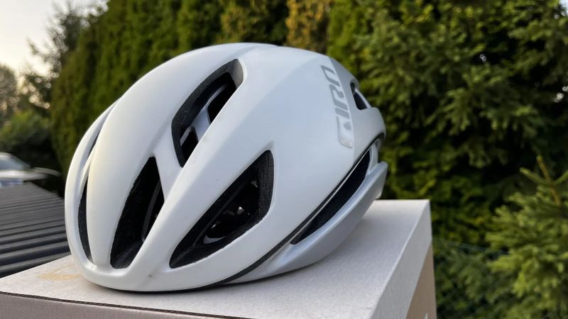 giro eclipse spherical