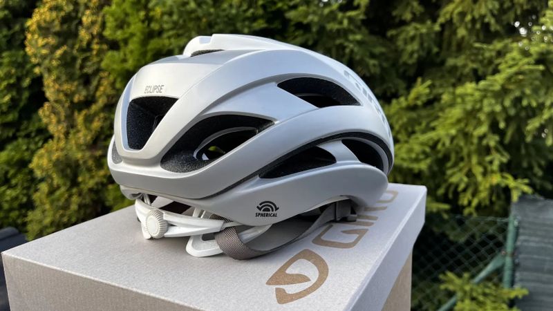 giro eclipse spherical