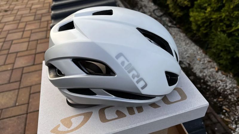giro eclipse spherical