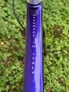 Cipollini NK1K