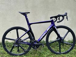 Cipollini NK1K
