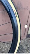 FFWD FastForward RYOT33 DT Swiss 180